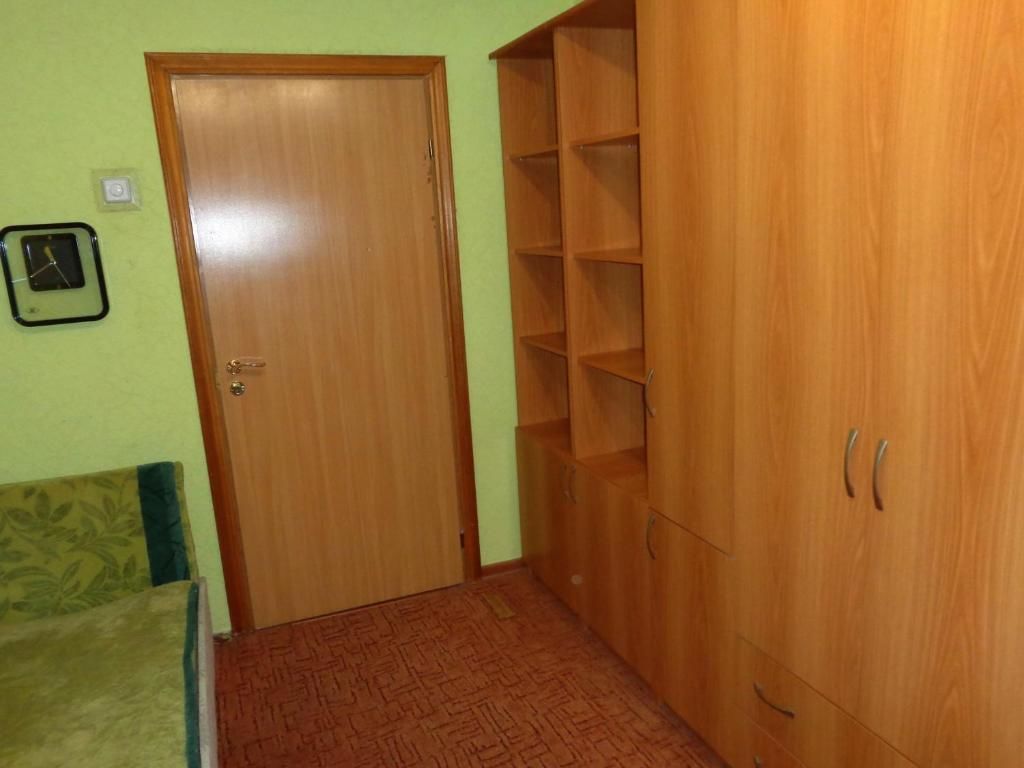 Апартаменты Комнаты под ключ WI-FI Центр 10-15мин Тернополь-27